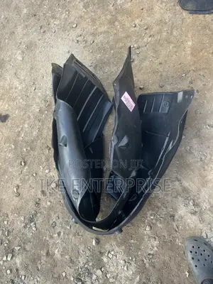Honda Civic Fender Liner/ Mudguard 2016,217,2018,219,2020,2021