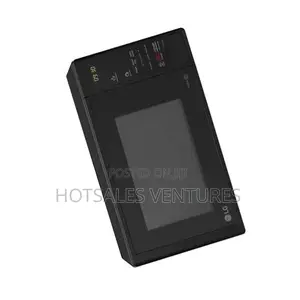 Available LG 20 Litres Solo Microwave Oven - Ms2042db