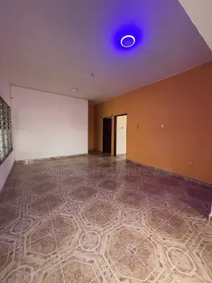 2bdrm Apartment in Spintex Main Road for rent