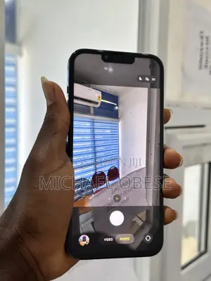 Apple iPhone 13 Pro Max 256 GB
