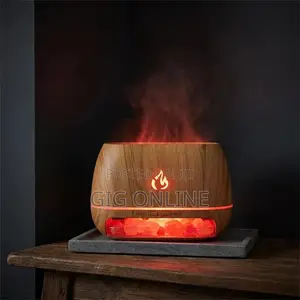 Brandnew Aroma Diffuser