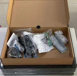 NVR304-16S-P16 16 Channels NVR
