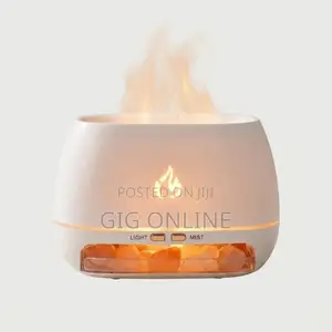 Brandnew Aroma Diffuser