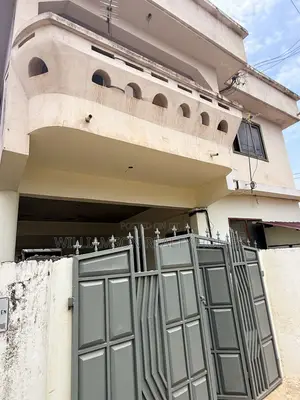 2bdrm Apartment in Spintex Main Road for rent