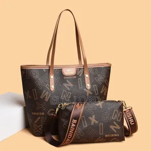 Ladies Bag