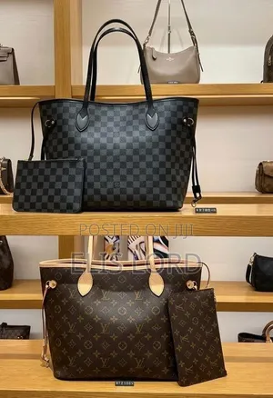 Ladies Bag