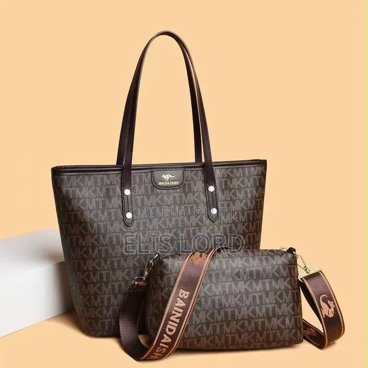 Ladies Bag