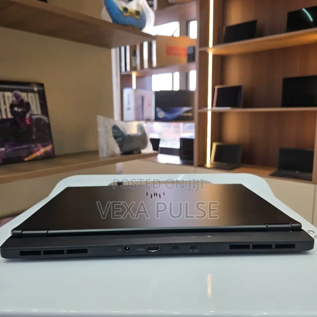 Laptop Acer Predator Helios Neo 16 16GB Intel Core Ultra 9 SSD 1T