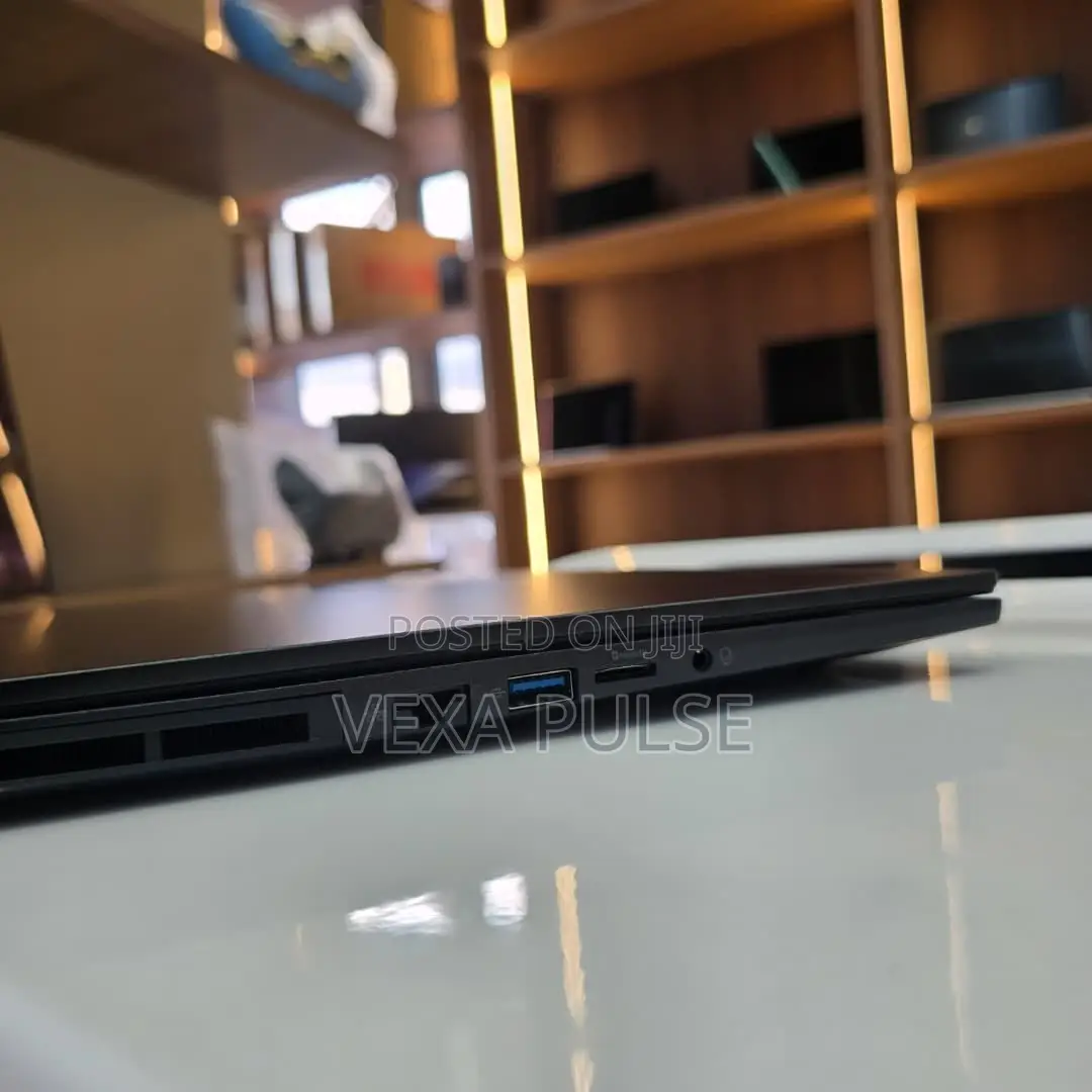 Laptop Acer Predator Helios Neo 16 16GB Intel Core Ultra 9 SSD 1T