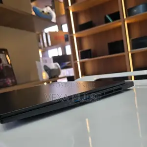 Laptop Acer Predator Helios Neo 16 16GB Intel Core Ultra 9 SSD 1T