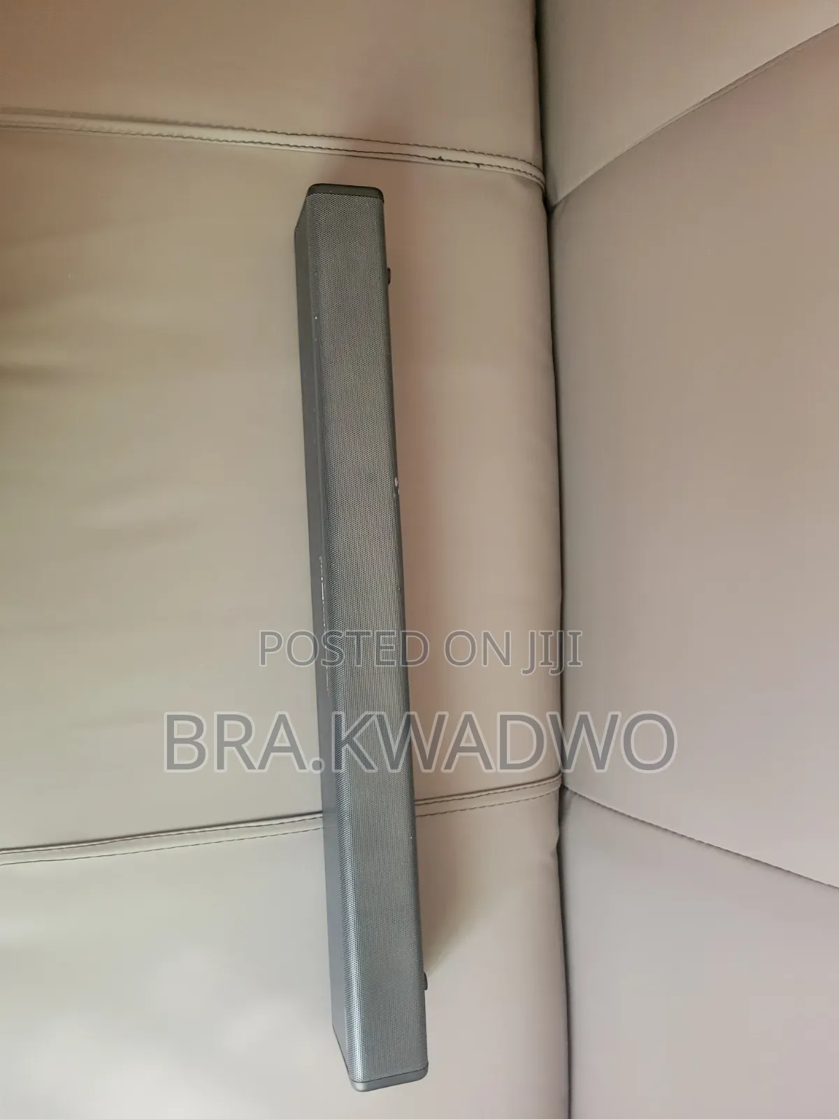 Hisense Soundbar H214