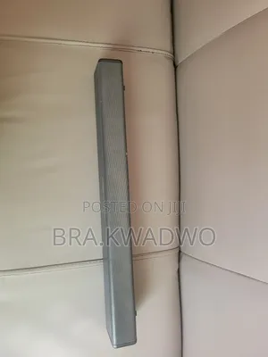 Hisense Soundbar H214