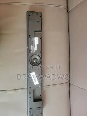 Hisense Soundbar H214