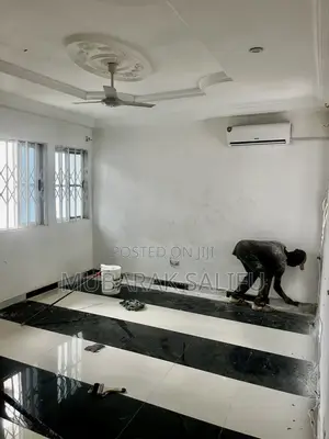 Furnished 6bdrm House in Cape Coast Metropolitan for rent