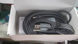 Starlink Adaptor Power Supply