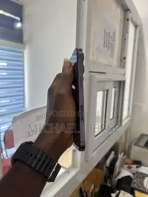 Apple iPhone 14 Pro Max 128 GB