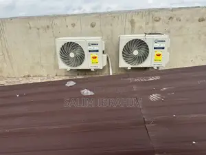 Professional AC Technician,Installation,Service,Repairs, Maintenance