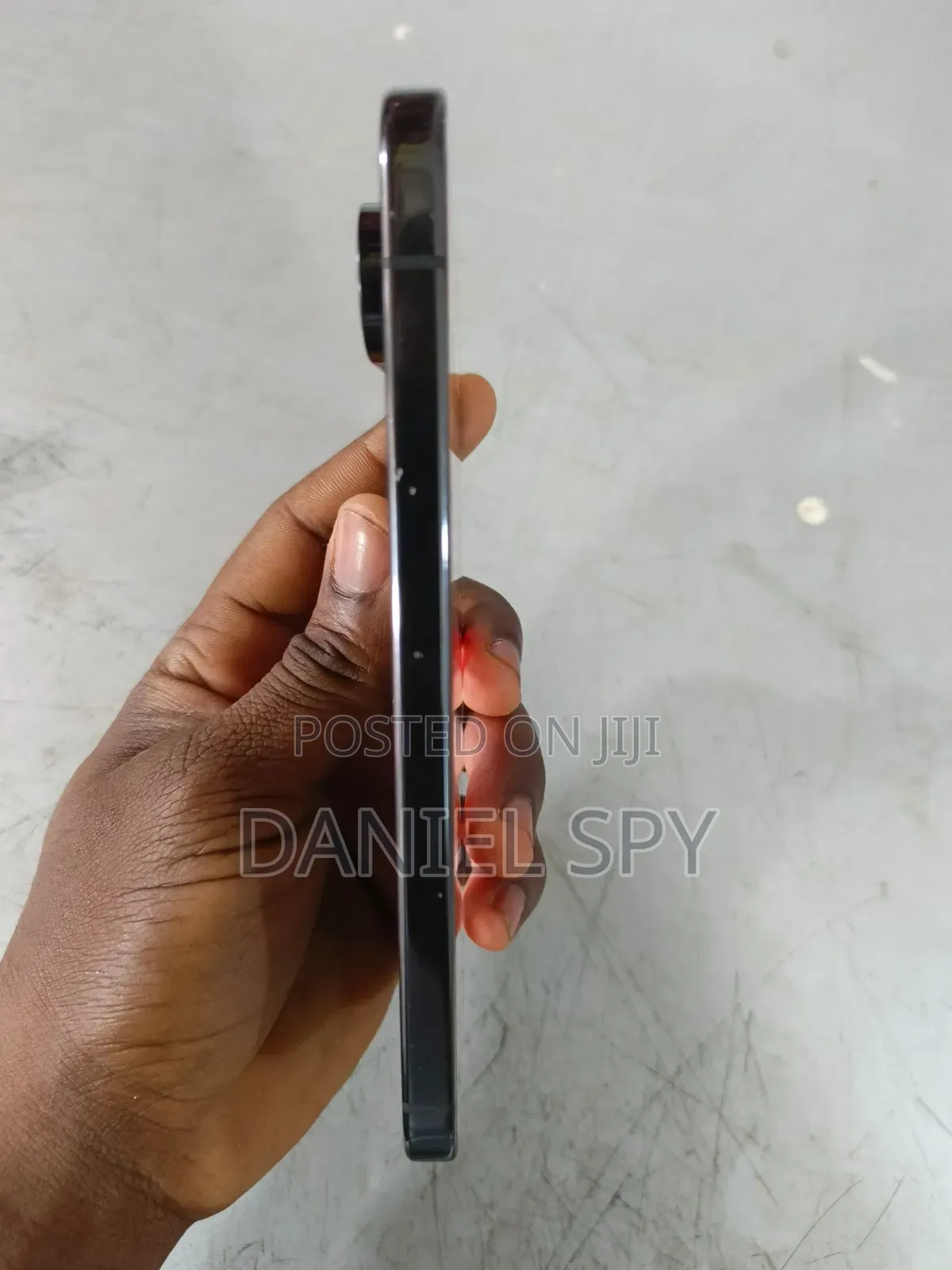 Google Pixel 9 Pro XL 256 GB Black