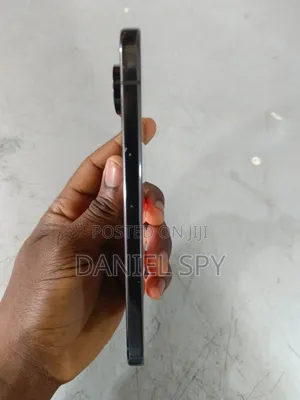 Google Pixel 9 Pro XL 256 GB Black
