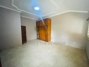4bdrm House in East Legon Mempeasem, Bawaleshie for rent