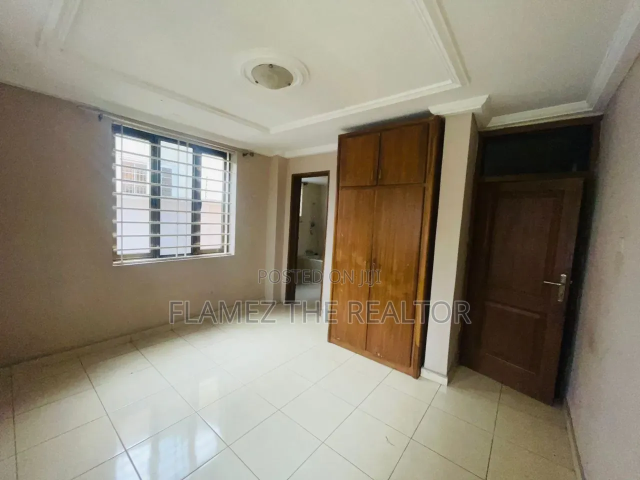 4bdrm House in East Legon Mempeasem, Bawaleshie for rent