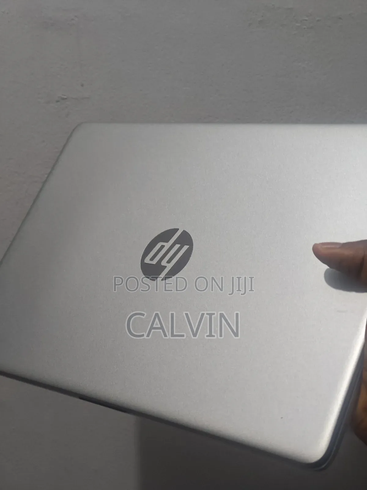 Laptop HP 14S 8GB Intel Core i5 SSD 256GB