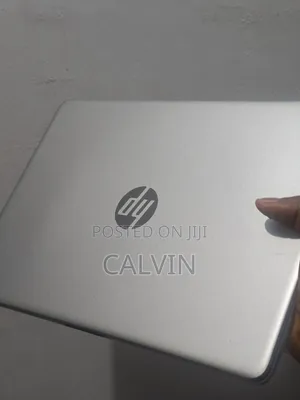 Laptop HP 14S 8GB Intel Core i5 SSD 256GB