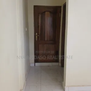 1bdrm Apartment in Nya Anidaso Real, Ejisu-Juaben Municipal for rent