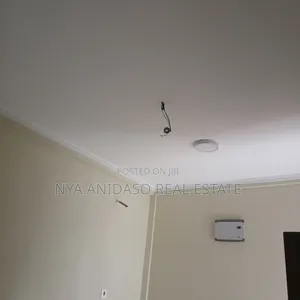 1bdrm Apartment in Nya Anidaso Real, Ejisu-Juaben Municipal for rent