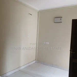 1bdrm Apartment in Nya Anidaso Real, Ejisu-Juaben Municipal for rent