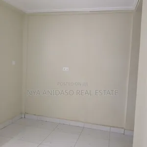 1bdrm Apartment in Nya Anidaso Real, Ejisu-Juaben Municipal for rent