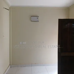 1bdrm Apartment in Nya Anidaso Real, Ejisu-Juaben Municipal for rent