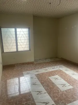 Furnished 3bdrm House in Kwabre for rent