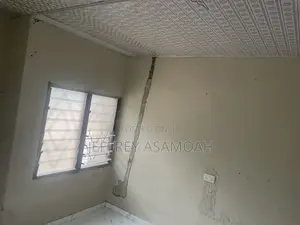 Furnished 3bdrm House in Kwabre for rent