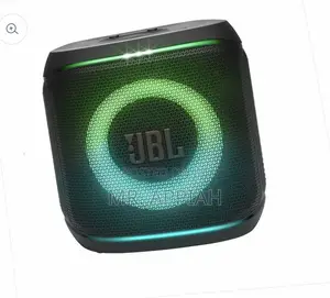 High Quality JBL Encore 2 Without Microphone(Black)