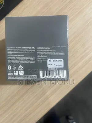 Garmin Fexix 8Pro Amoled Sapphire 51mm