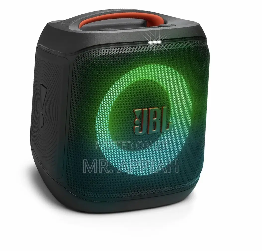Get Affordable JBL Encore 2 Without Microphone(Black)..