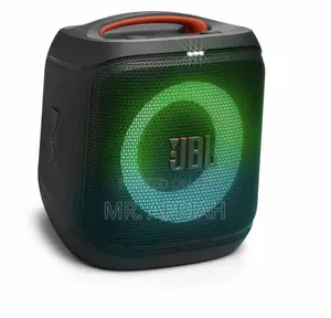 Get Affordable JBL Encore 2 Without Microphone(Black)..