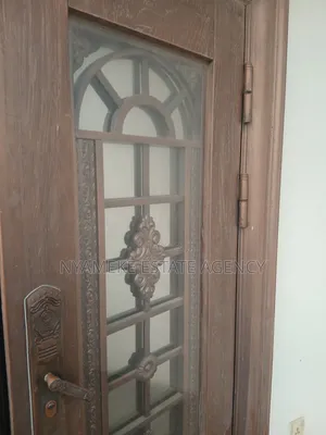 1bdrm Apartment in Mccathy  Junction, McCarthy Hill for rent