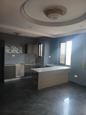 1bdrm Apartment in Mccathy  Junction, McCarthy Hill for rent