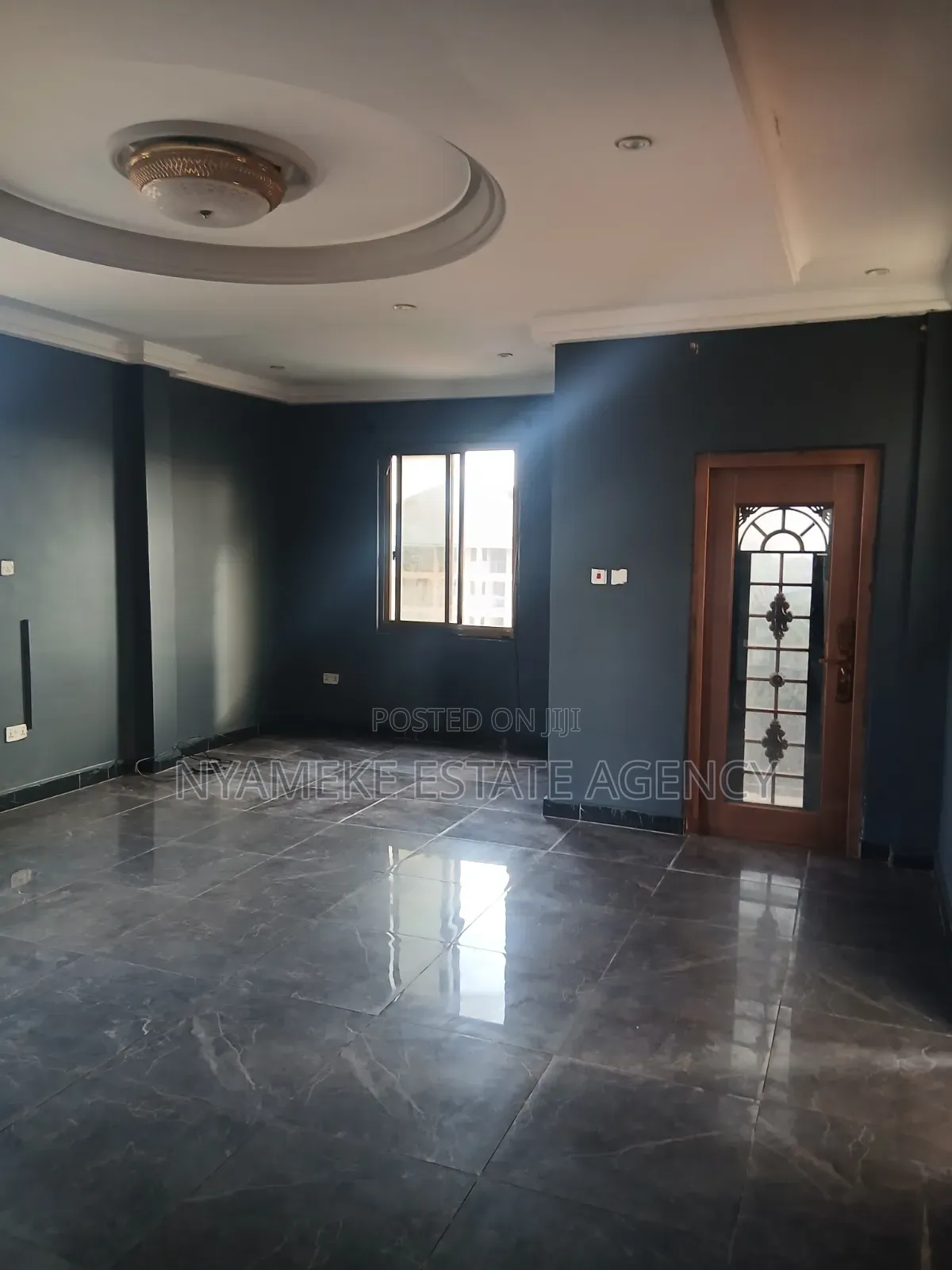 1bdrm Apartment in Mccathy  Junction, McCarthy Hill for rent