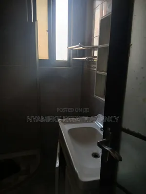 1bdrm Apartment in Mccathy  Junction, McCarthy Hill for rent