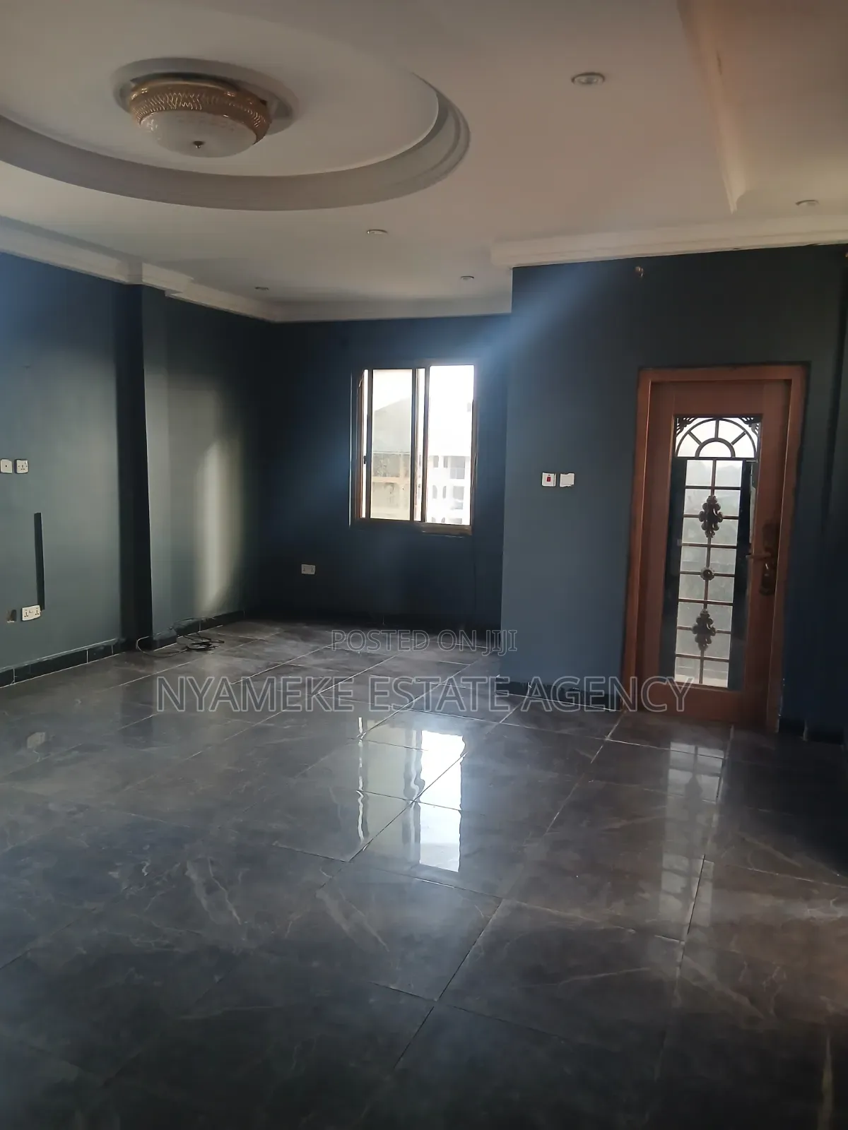 1bdrm Apartment in Mccathy  Junction, McCarthy Hill for rent