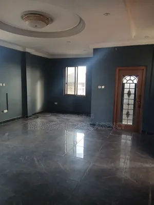 1bdrm Apartment in Mccathy  Junction, McCarthy Hill for rent