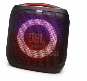 Get Premium JBL Encore 2 Without Microphone(Black)..
