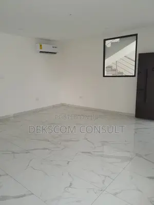2bdrm Apartment in Labone for rent