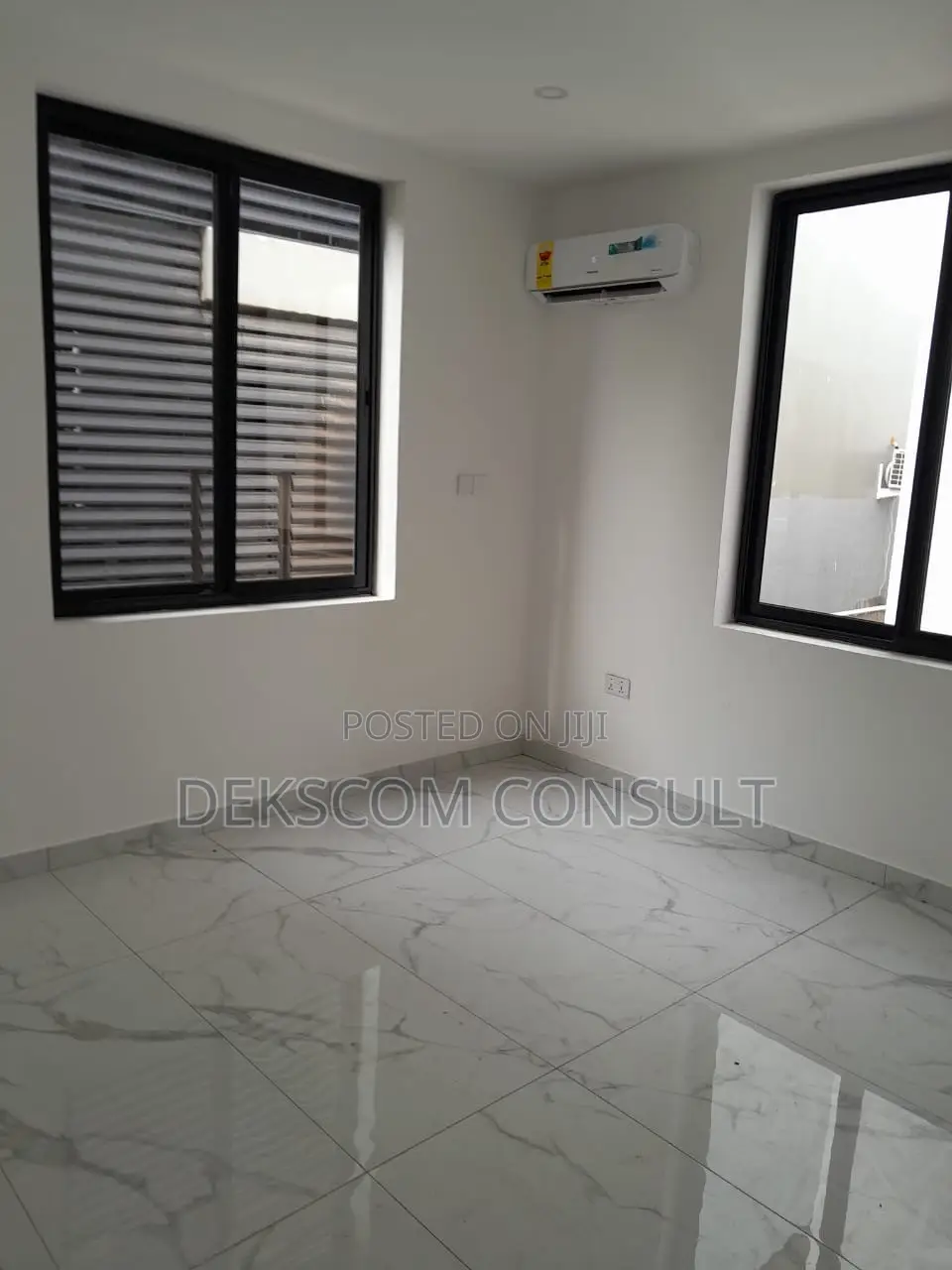 2bdrm Apartment in Labone for rent