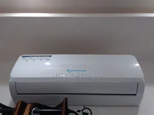 Dolphin Bay AC for Sale (1.5hp)