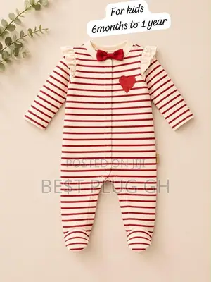 Kids Wears