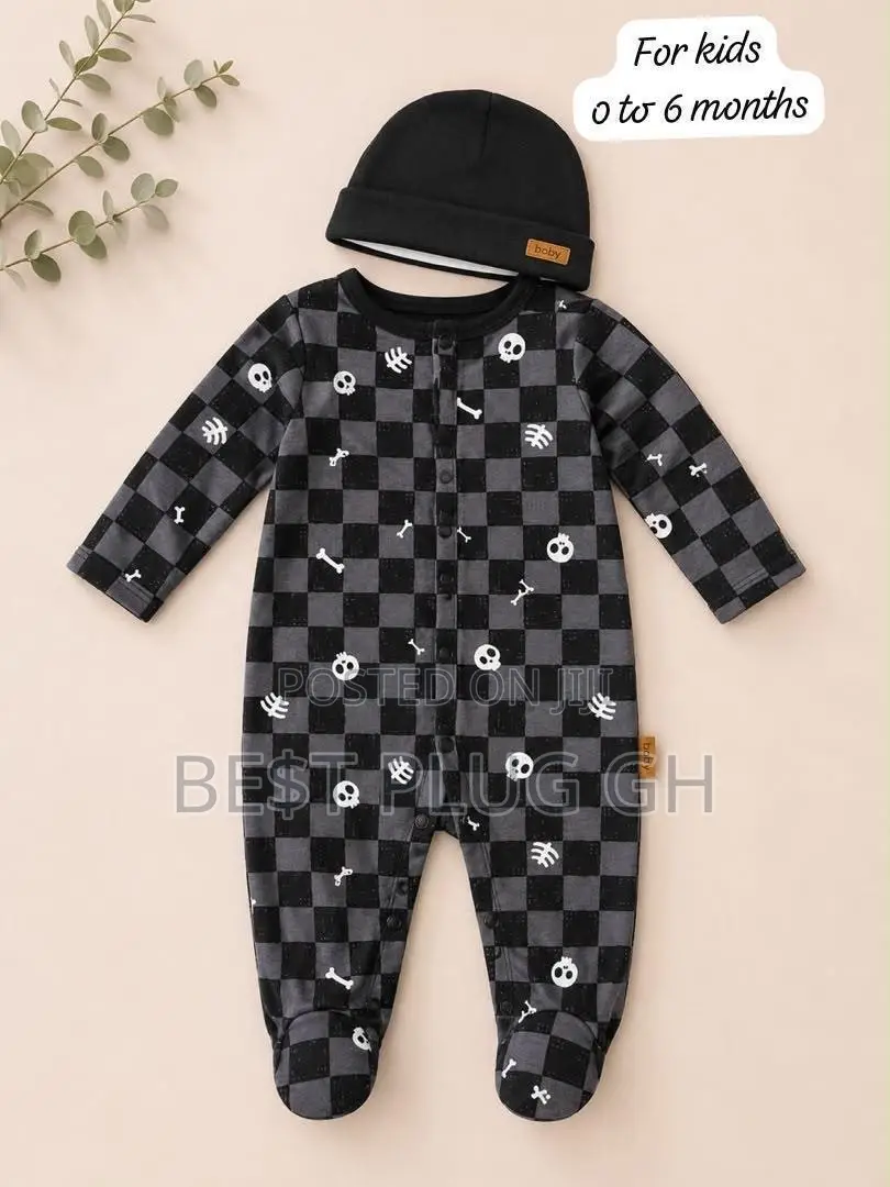 Kids Wears